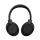 PHILIPS TAH6509 ANC Czarne TAH6509BK - 1283316 - zdjęcie 3